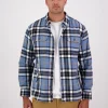 Men's Crofton Long Sleeve Shirt