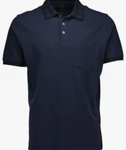 Men's Dartford Polo
