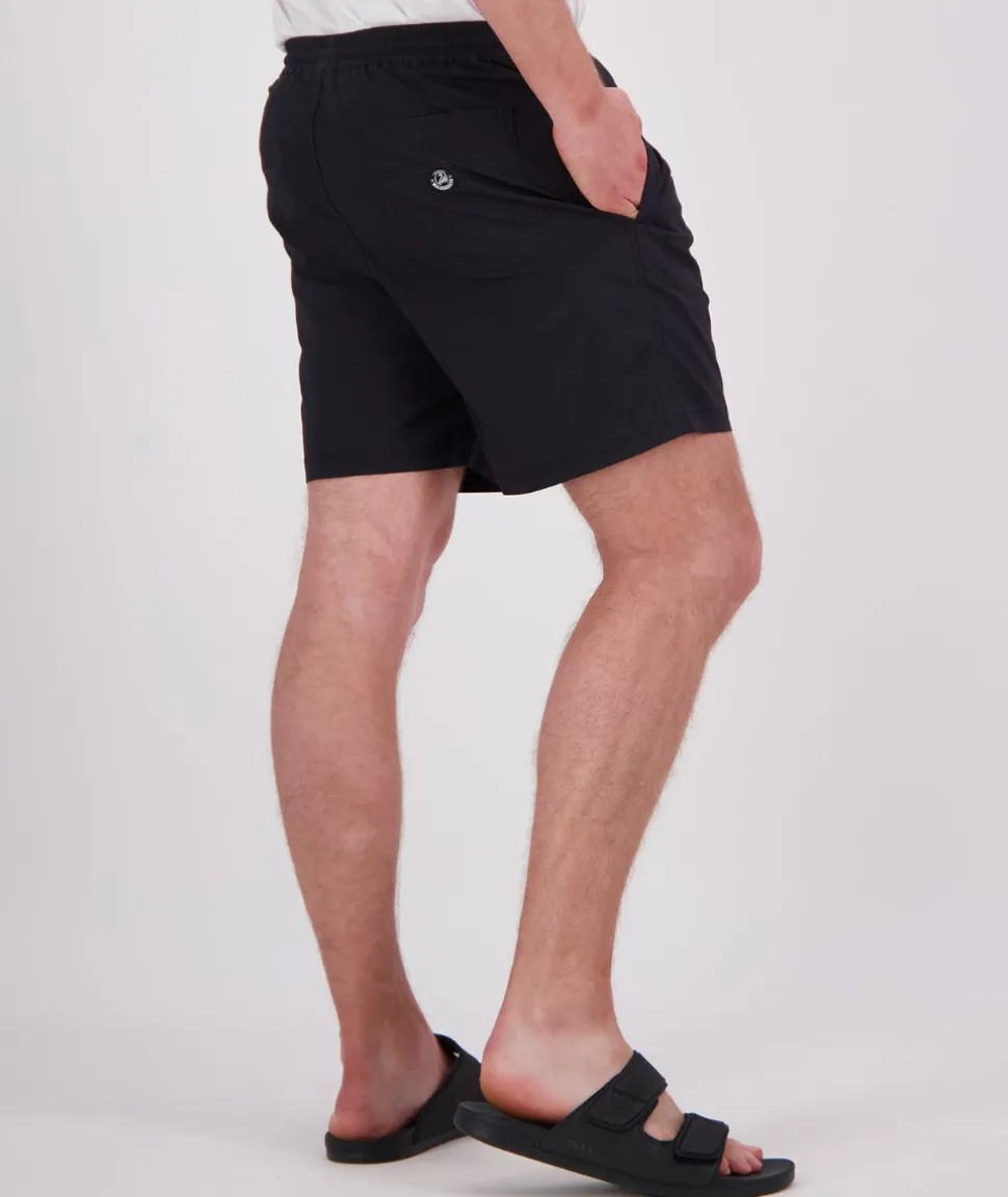 Men's Frankton Short