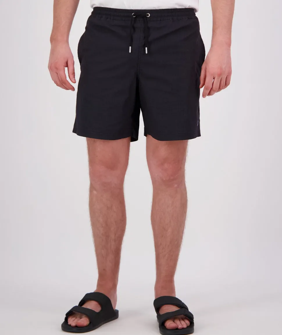 Men's Frankton Short