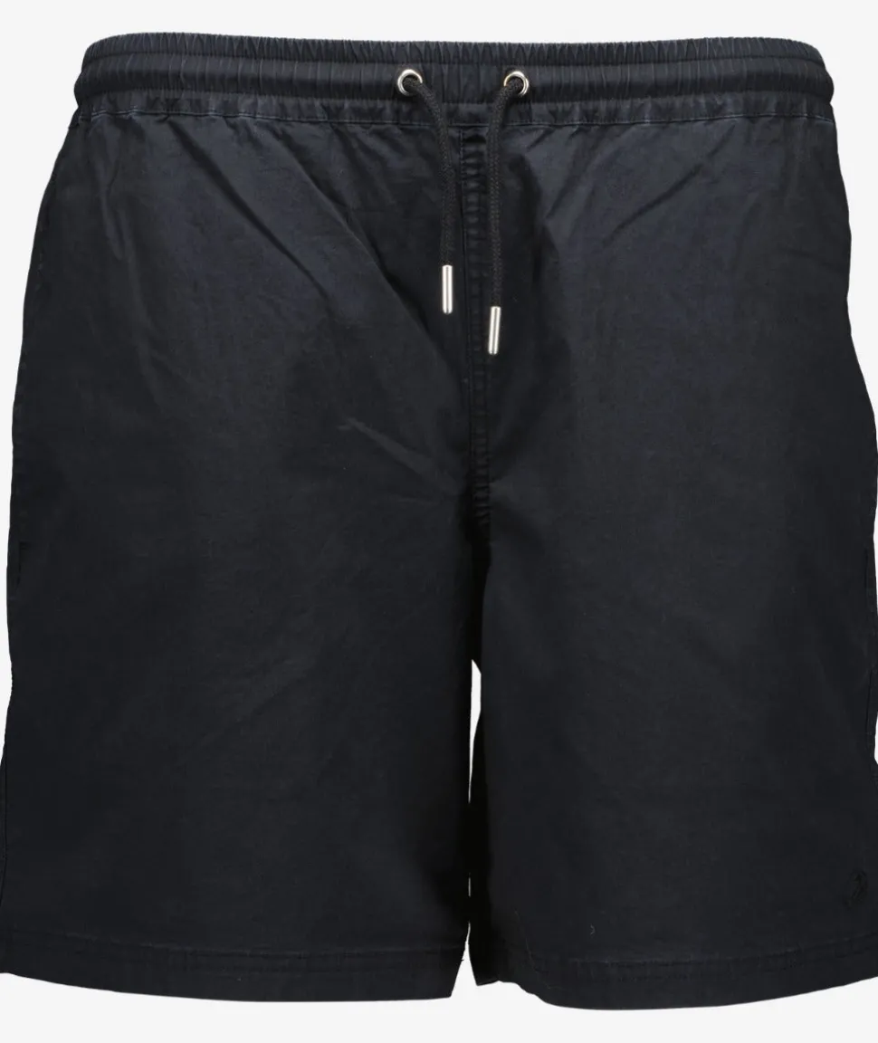 Men's Frankton Short