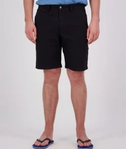 Men's Glenbrook V3 Work Short