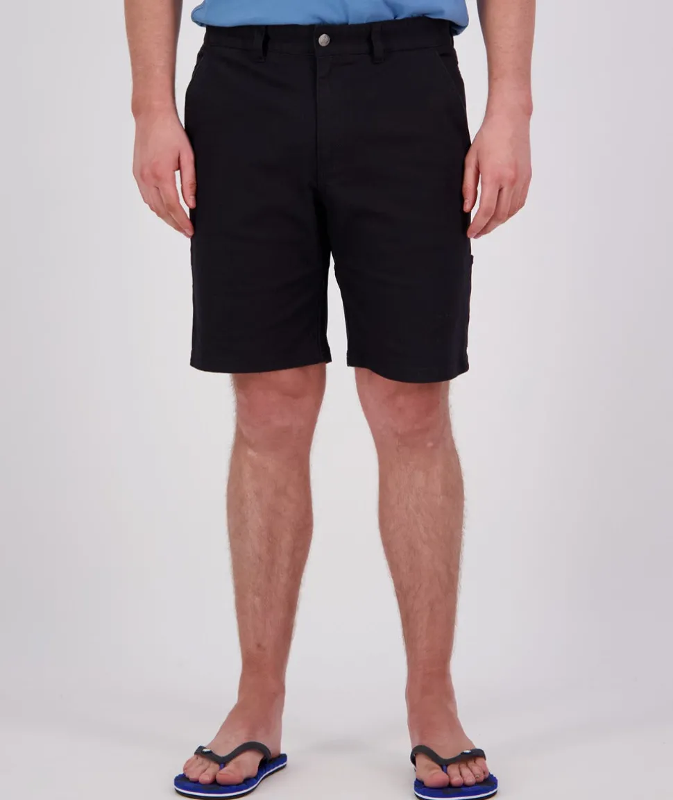 Men's Glenbrook V3 Work Short