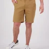 Men's Glenbrook V3 Work Short