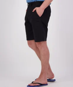 Men's Glenbrook V3 Work Short