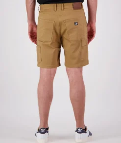 Men's Glenbrook V3 Work Short