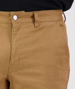 Men's Glenbrook V3 Work Short