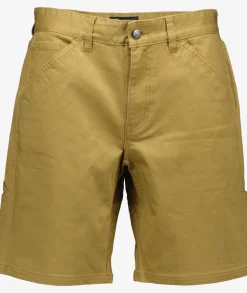 Men's Glenbrook V3 Work Short