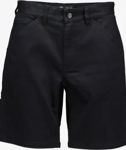 Men's Glenbrook V3 Work Short