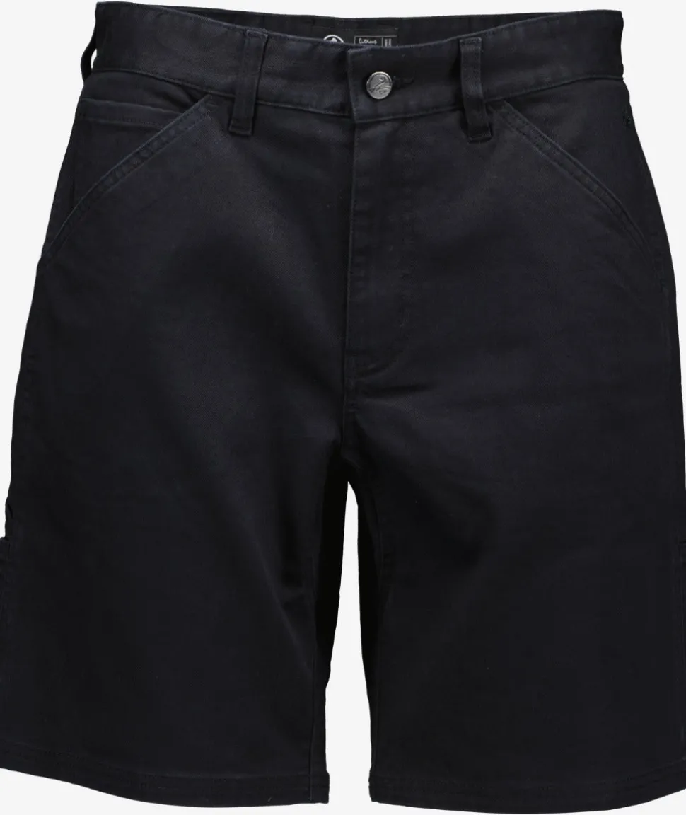 Men's Glenbrook V3 Work Short
