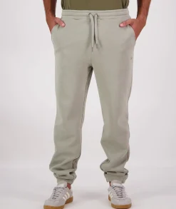 Men's Greenmount Jogger