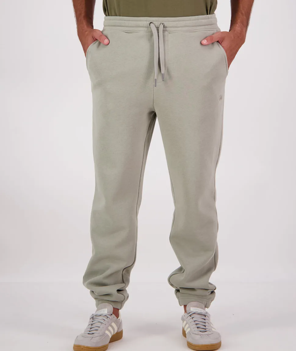 Men's Greenmount Jogger