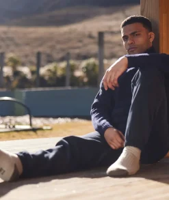 Men's Greenmount Jogger