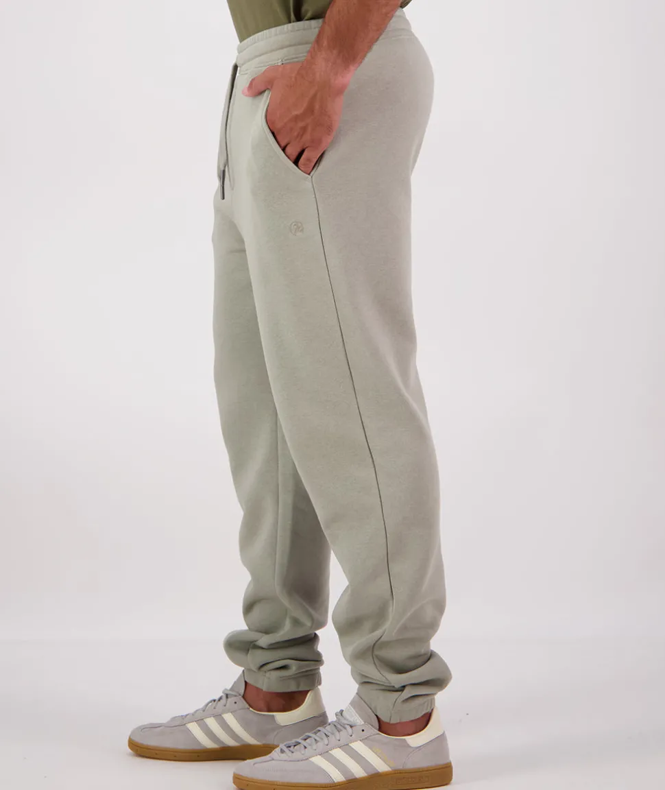 Men's Greenmount Jogger