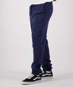 Men's Greenmount Jogger