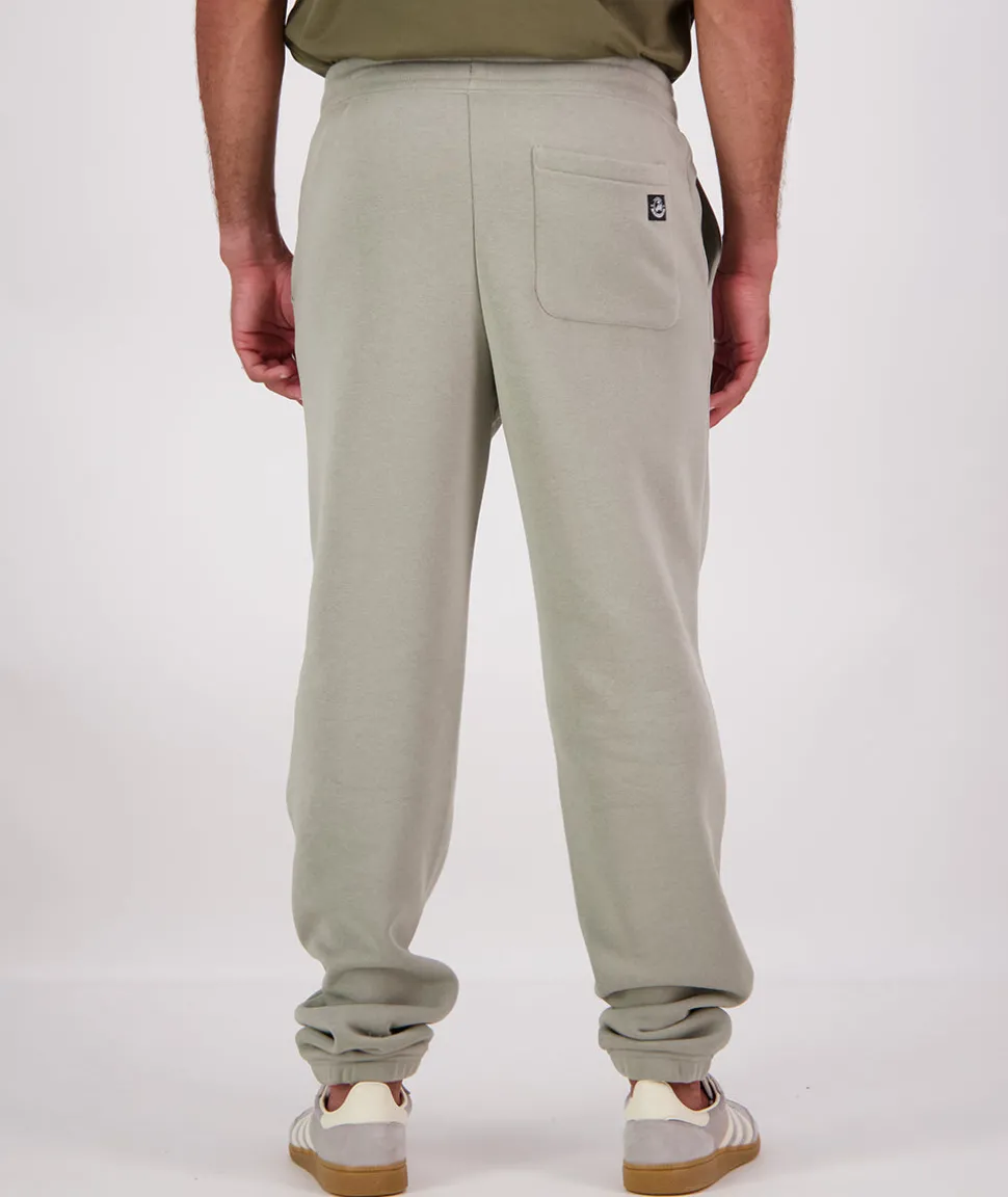 Men's Greenmount Jogger