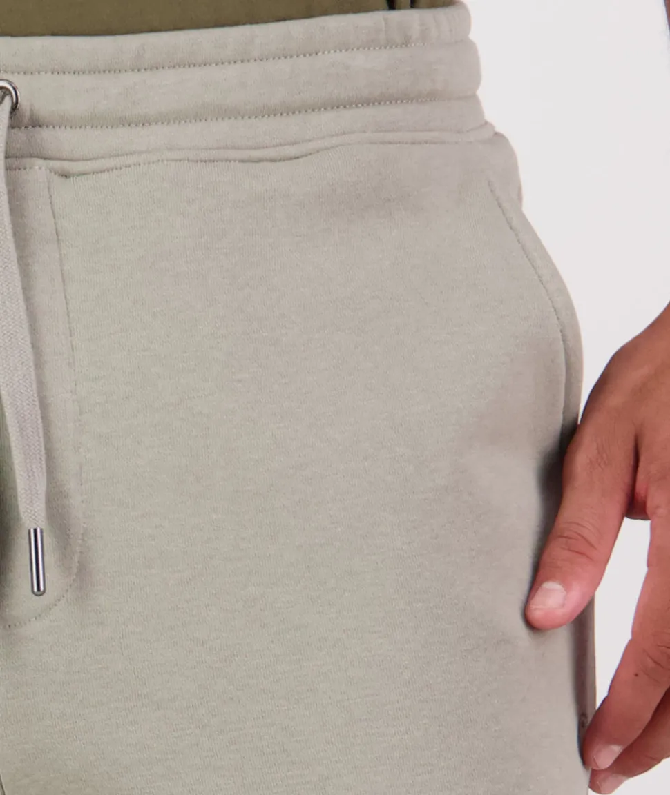 Men's Greenmount Jogger