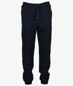 Men's Greenmount Jogger