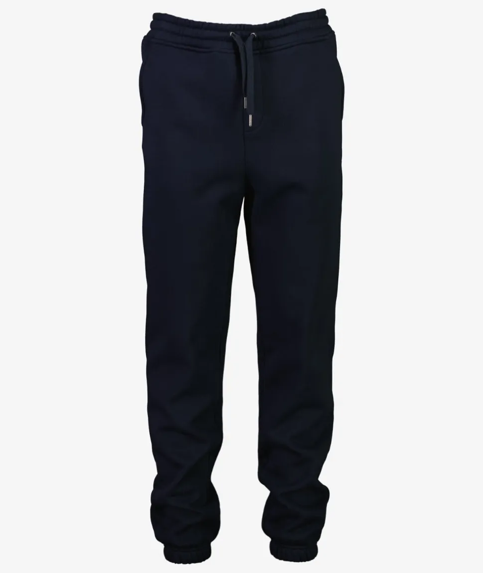Men's Greenmount Jogger