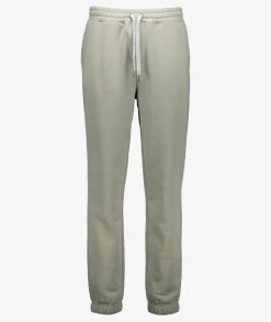 Men's Greenmount Jogger