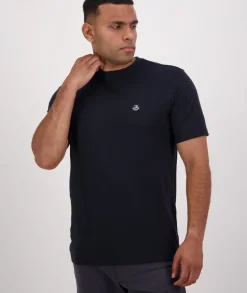 Men's Hawthorn Merino T-Shirt