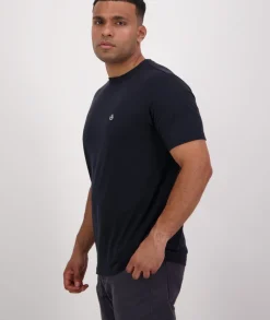 Men's Hawthorn Merino T-Shirt