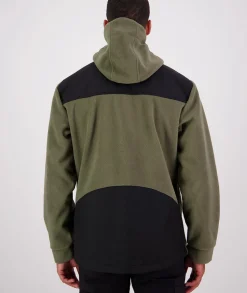 Men's High Rock Stormshield Jacket