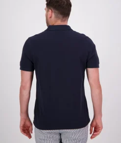 Men's Highgrove Polo