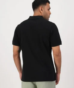 Men's Highgrove Polo