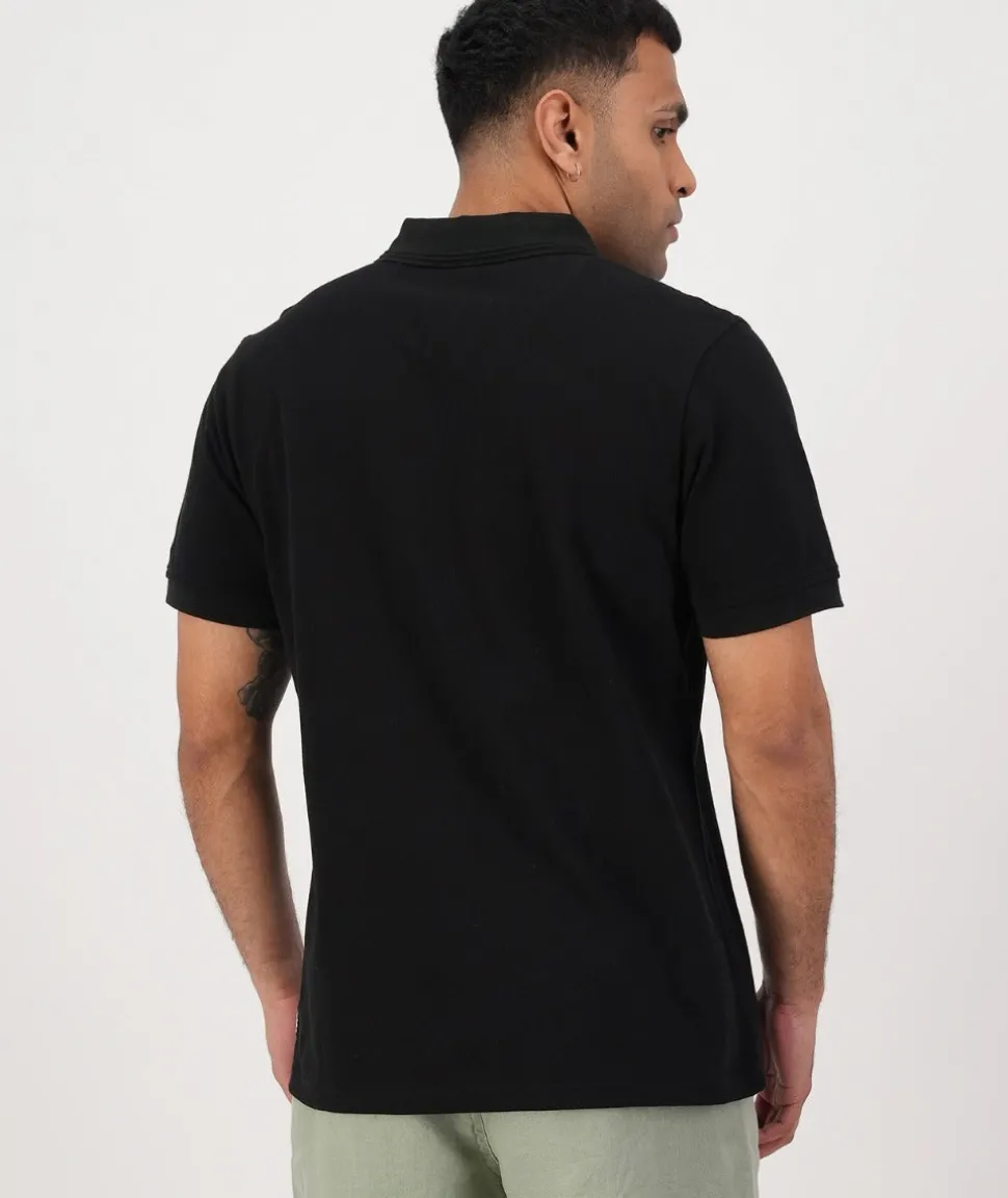 Men's Highgrove Polo