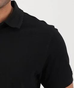 Men's Highgrove Polo
