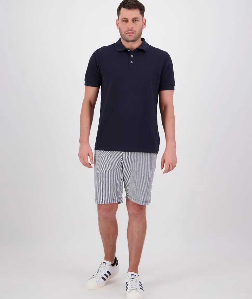 Men's Highgrove Polo