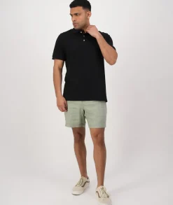 Men's Highgrove Polo