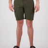 Men's Lawson Walk Short
