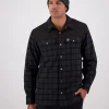 Men's Marton Stormshield Long Sleeve Shirt