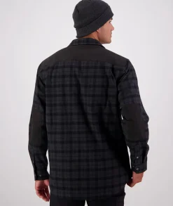 Men's Marton Stormshield Long Sleeve Shirt