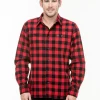 Men's Marylebone Long Sleeve Shirt