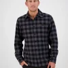 Men's Marylebone Long Sleeve Shirt