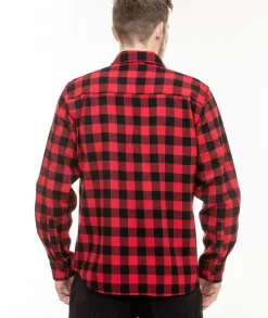 Men's Marylebone Long Sleeve Shirt