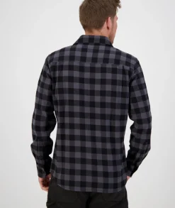 Men's Marylebone Long Sleeve Shirt