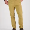 Men's Millbrook Chino Pant