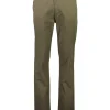 Men's Millbrook Chino Pant
