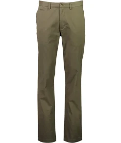 Men's Millbrook Chino Pant