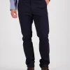 Men's Millbrook Chino Pant