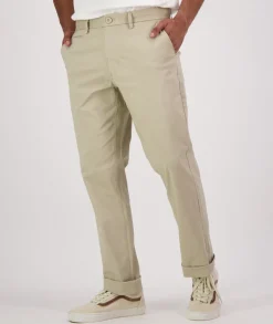 Men's Millbrook Chino Pant