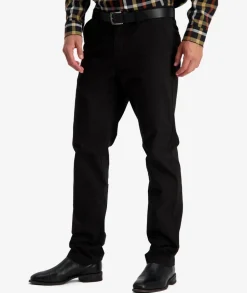 Men's Millbrook Chino Pant
