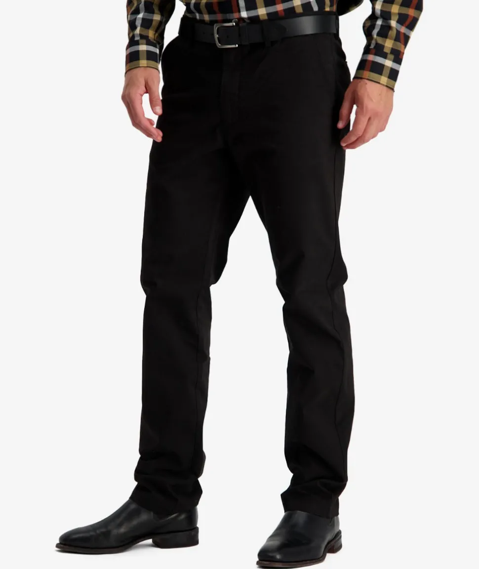 Men's Millbrook Chino Pant
