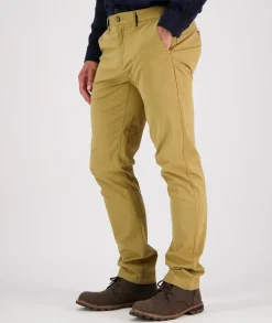 Men's Millbrook Chino Pant