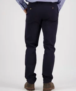 Men's Millbrook Chino Pant