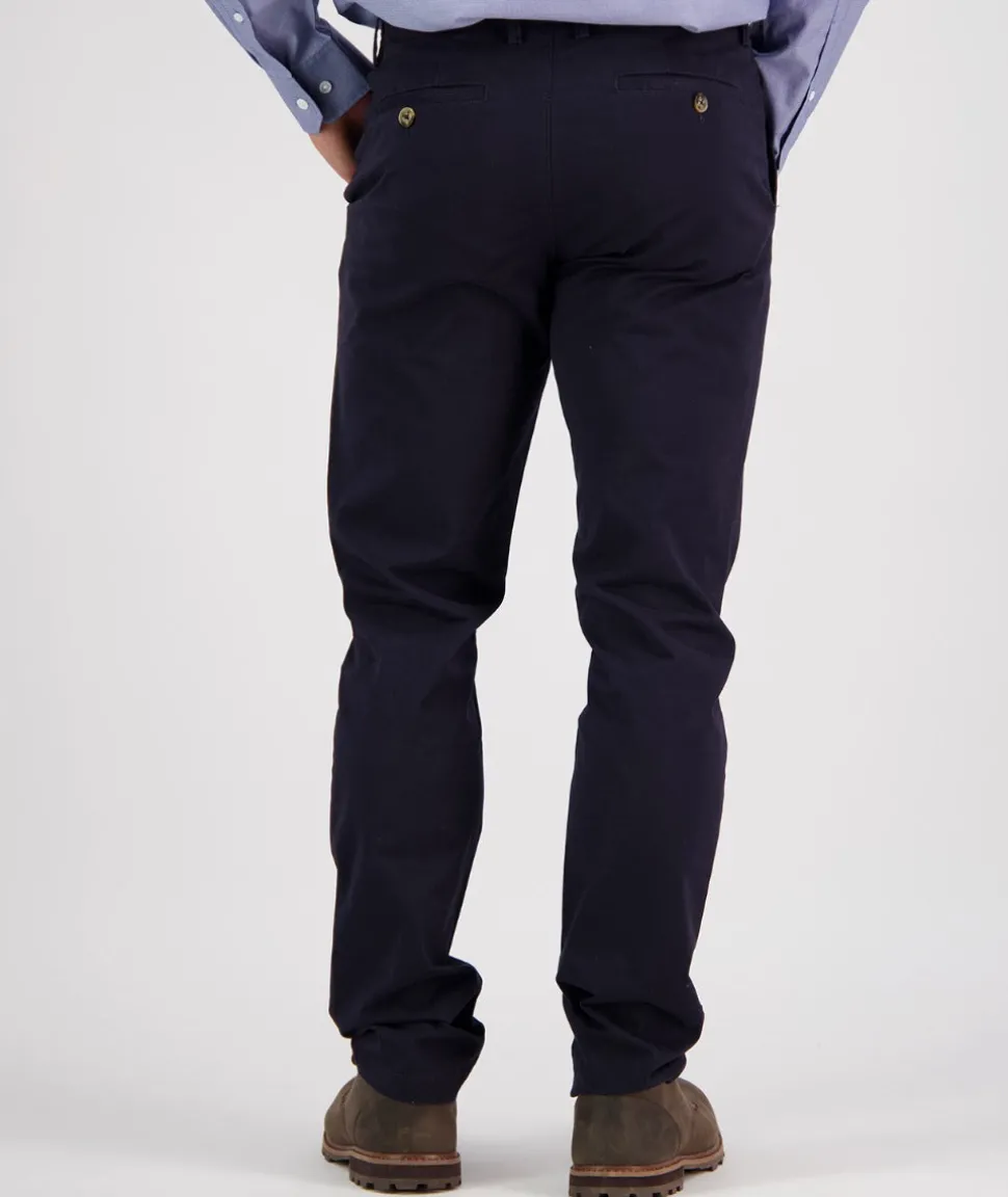 Men's Millbrook Chino Pant